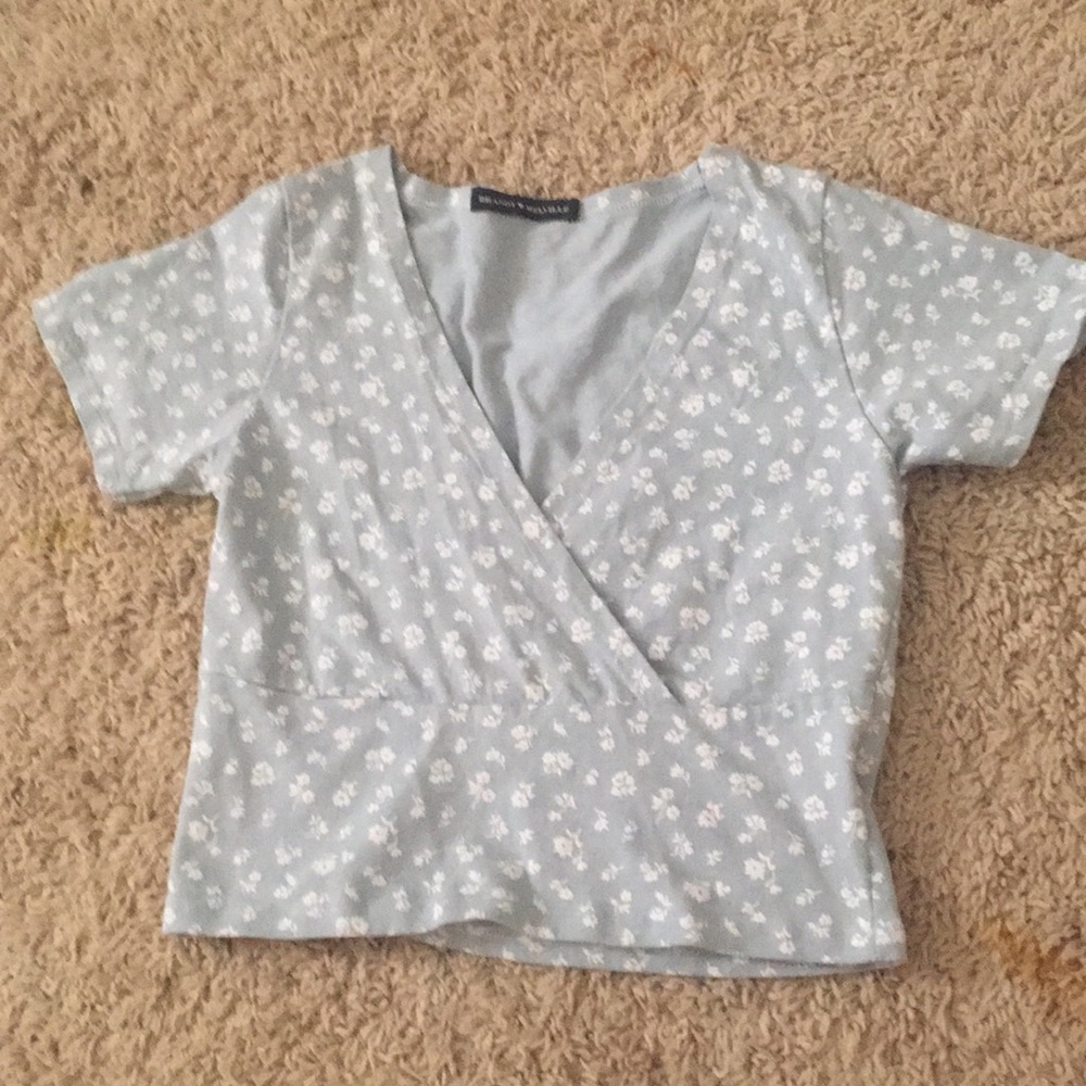 Amara Top